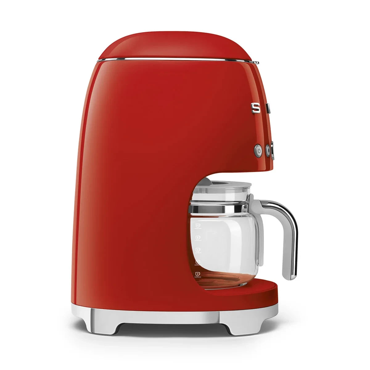 DCF02RDEU__smeg-macchina-caffe-filtrato-50s-style-rosso-03.webp