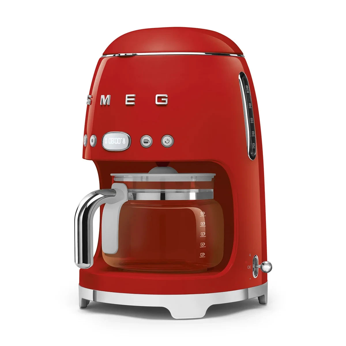 DCF02RDEU__smeg-macchina-caffe-filtrato-50s-style-rosso-04.webp