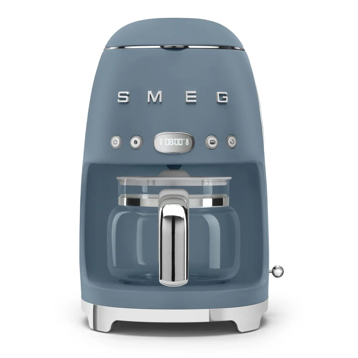 DCF02SBMEU__smeg-macchina-caffe-filtrato-50s-style-blu-tempesta-opaco-01.webp