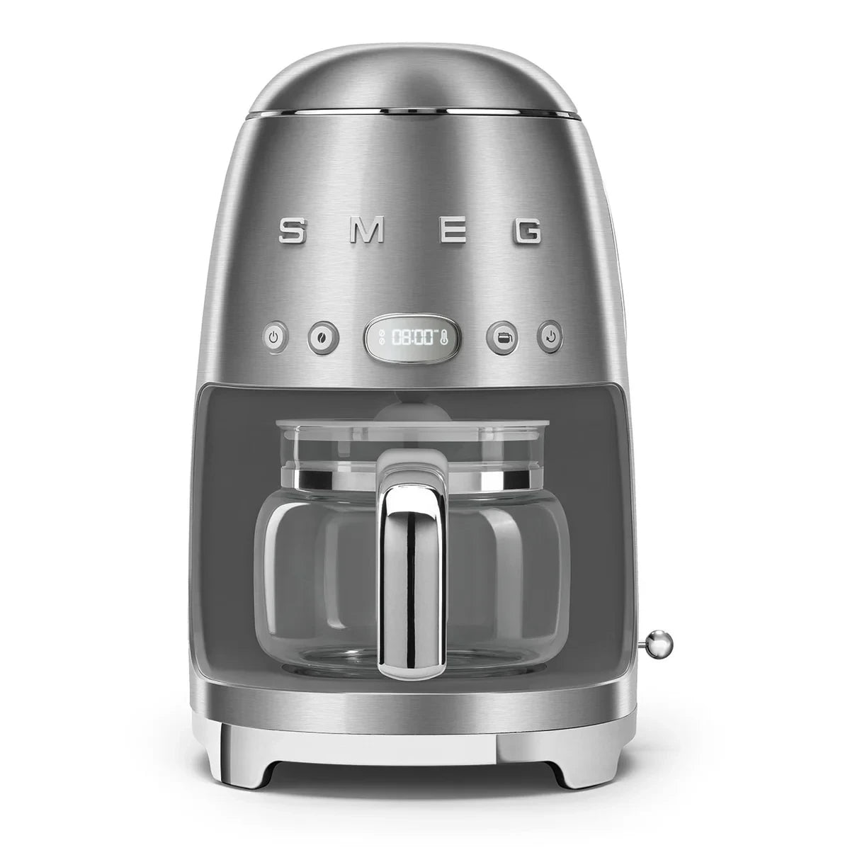 DCF02SSEU__smeg-macchina-caffe-filtrato-50s-style-acciaio-inox-spazzolato-01.webp