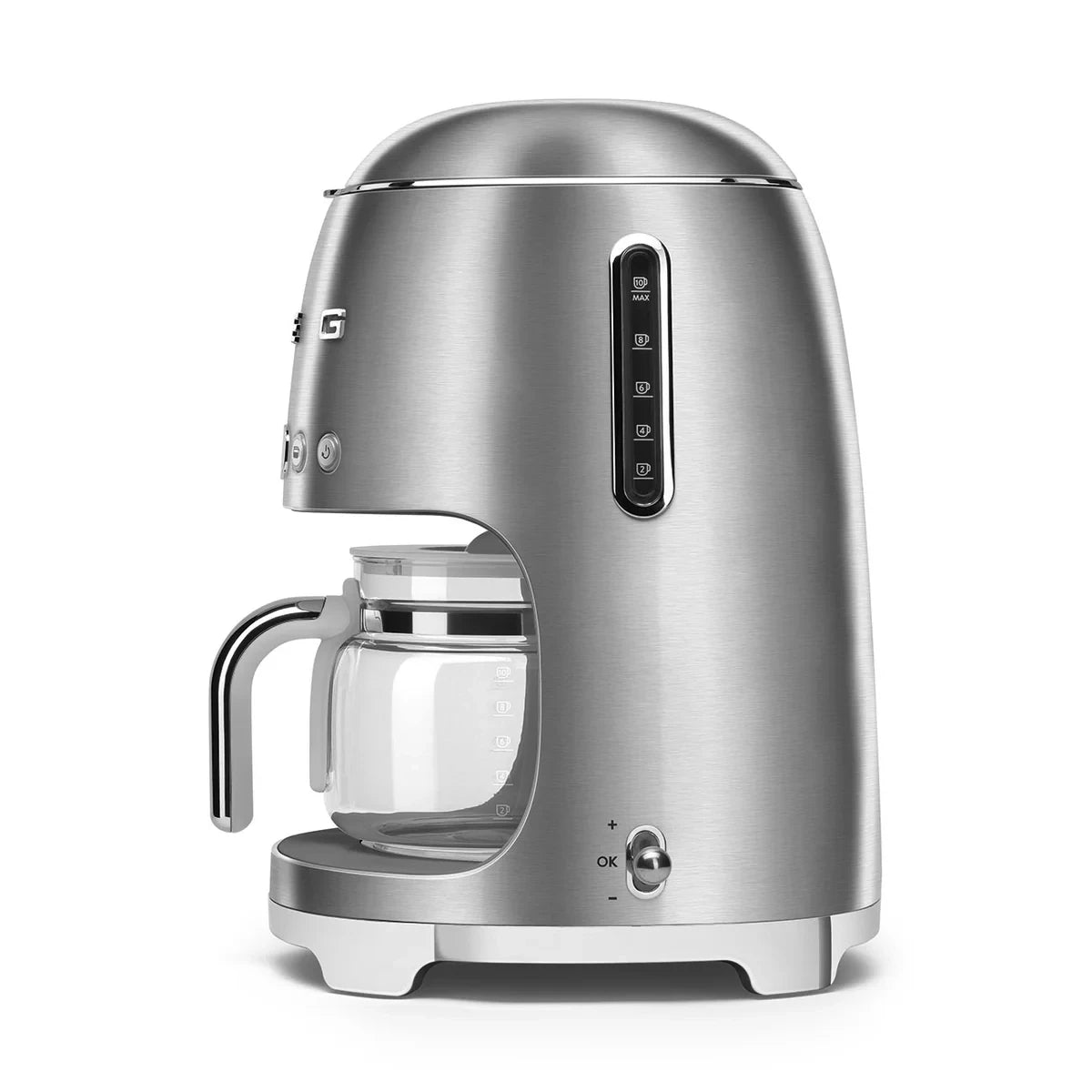 DCF02SSEU__smeg-macchina-caffe-filtrato-50s-style-acciaio-inox-spazzolato-02.webp