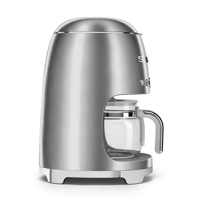 DCF02SSEU__smeg-macchina-caffe-filtrato-50s-style-acciaio-inox-spazzolato-03.webp