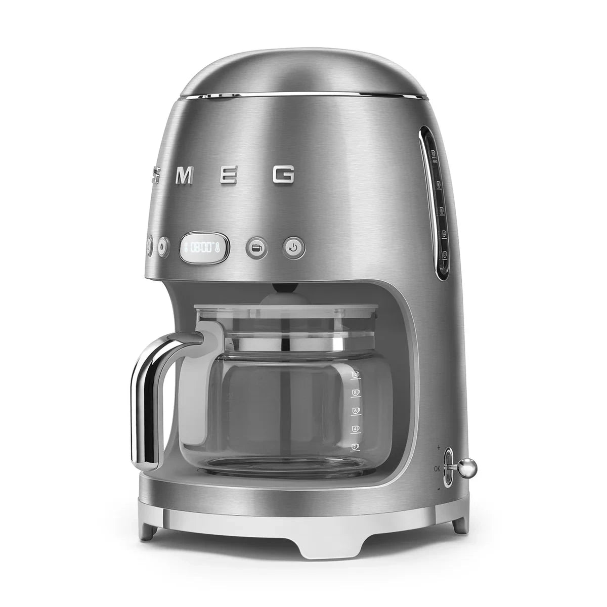 DCF02SSEU__smeg-macchina-caffe-filtrato-50s-style-acciaio-inox-spazzolato-04.webp