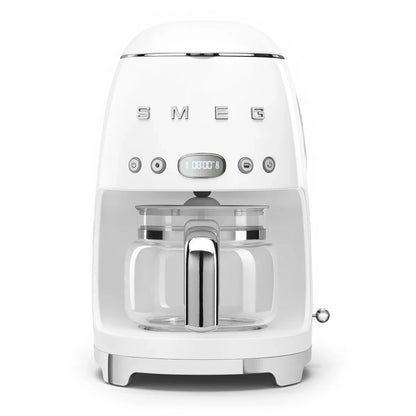 DCF02WHEU__smeg-macchina-caffe-filtrato-50s-style-bianco-01.webp