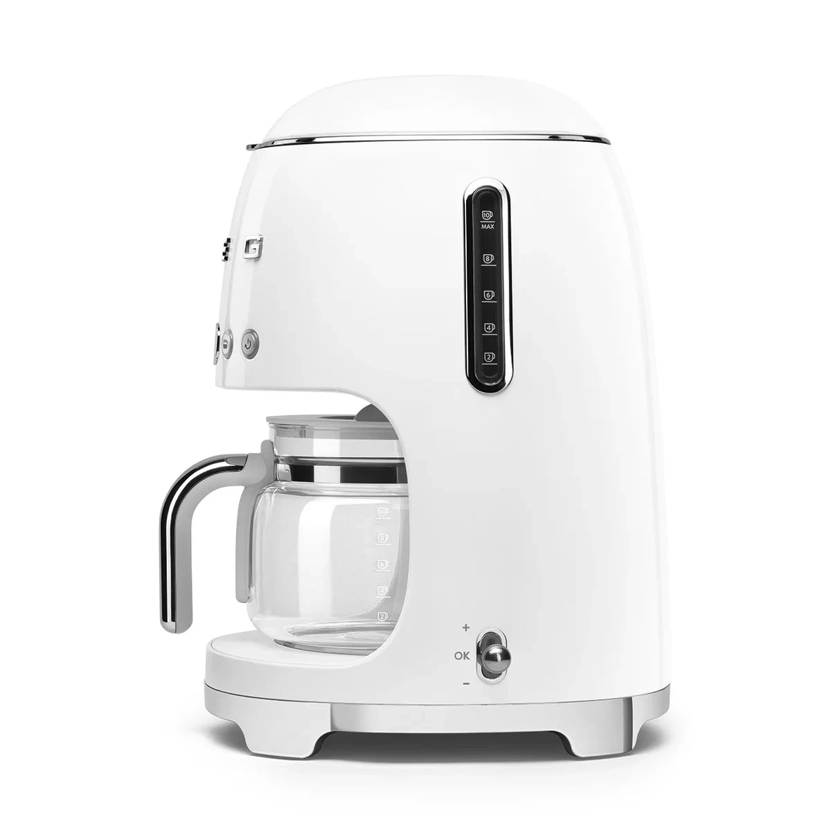 DCF02WHEU__smeg-macchina-caffe-filtrato-50s-style-bianco-02.webp