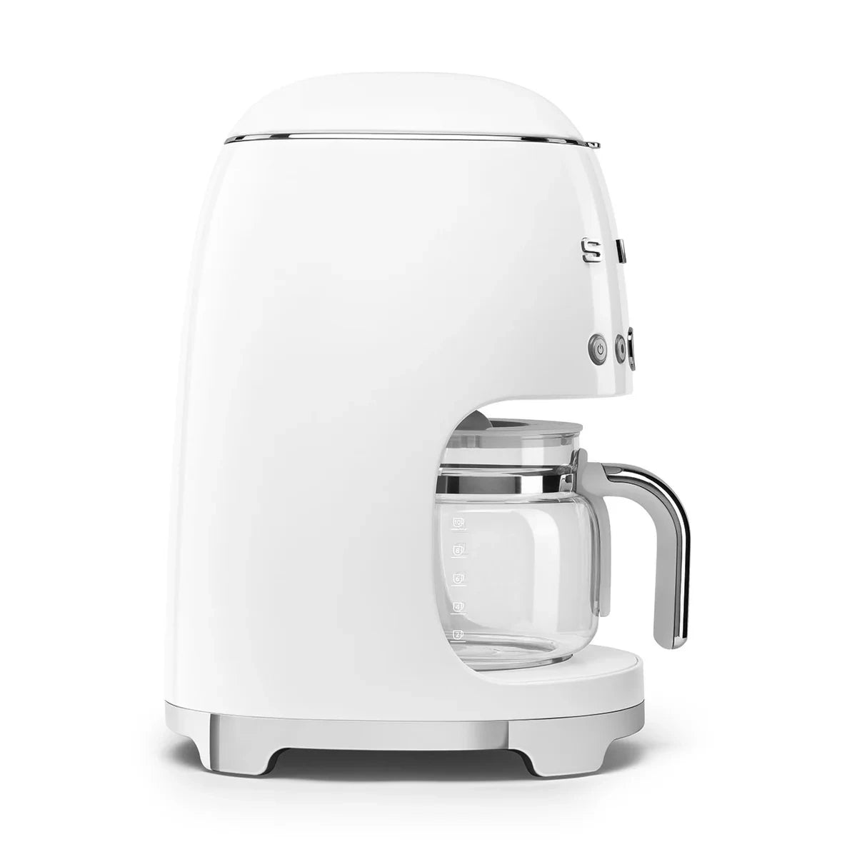 DCF02WHEU__smeg-macchina-caffe-filtrato-50s-style-bianco-03.webp