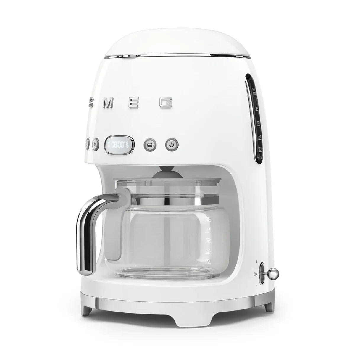 DCF02WHEU__smeg-macchina-caffe-filtrato-50s-style-bianco-04.webp