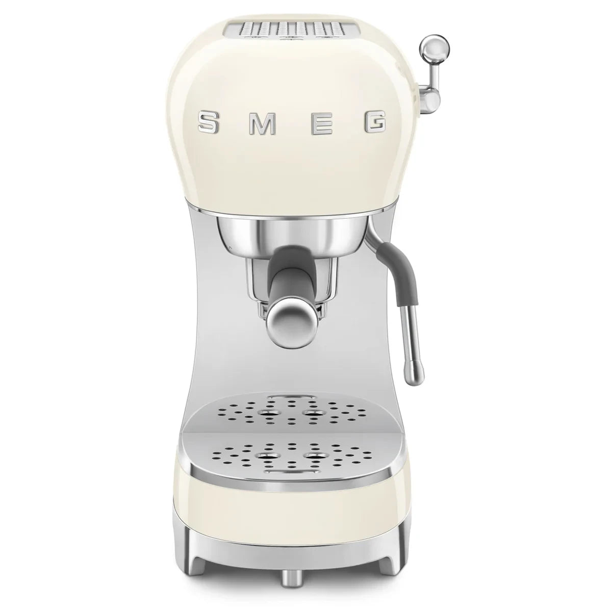 ECF02CREU__smeg-macchina-caffe-espresso-manuale-50s-style-panna-01