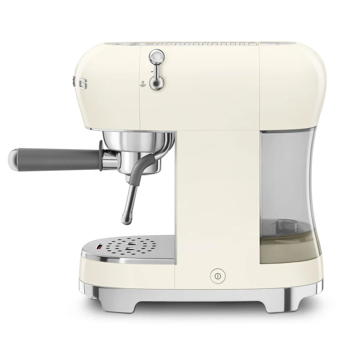 ECF02CREU__smeg-macchina-caffe-espresso-manuale-50s-style-panna-02
