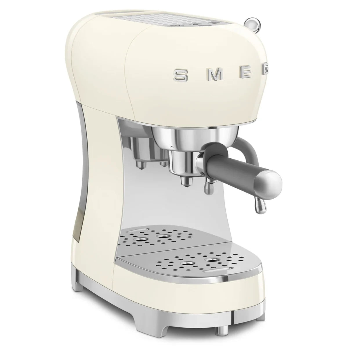 ECF02CREU__smeg-macchina-caffe-espresso-manuale-50s-style-panna-03