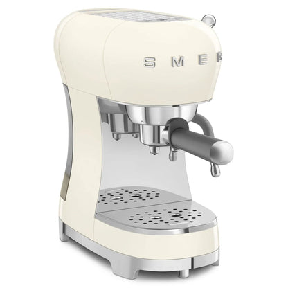 ECF02CREU__smeg-macchina-caffe-espresso-manuale-50s-style-panna-03
