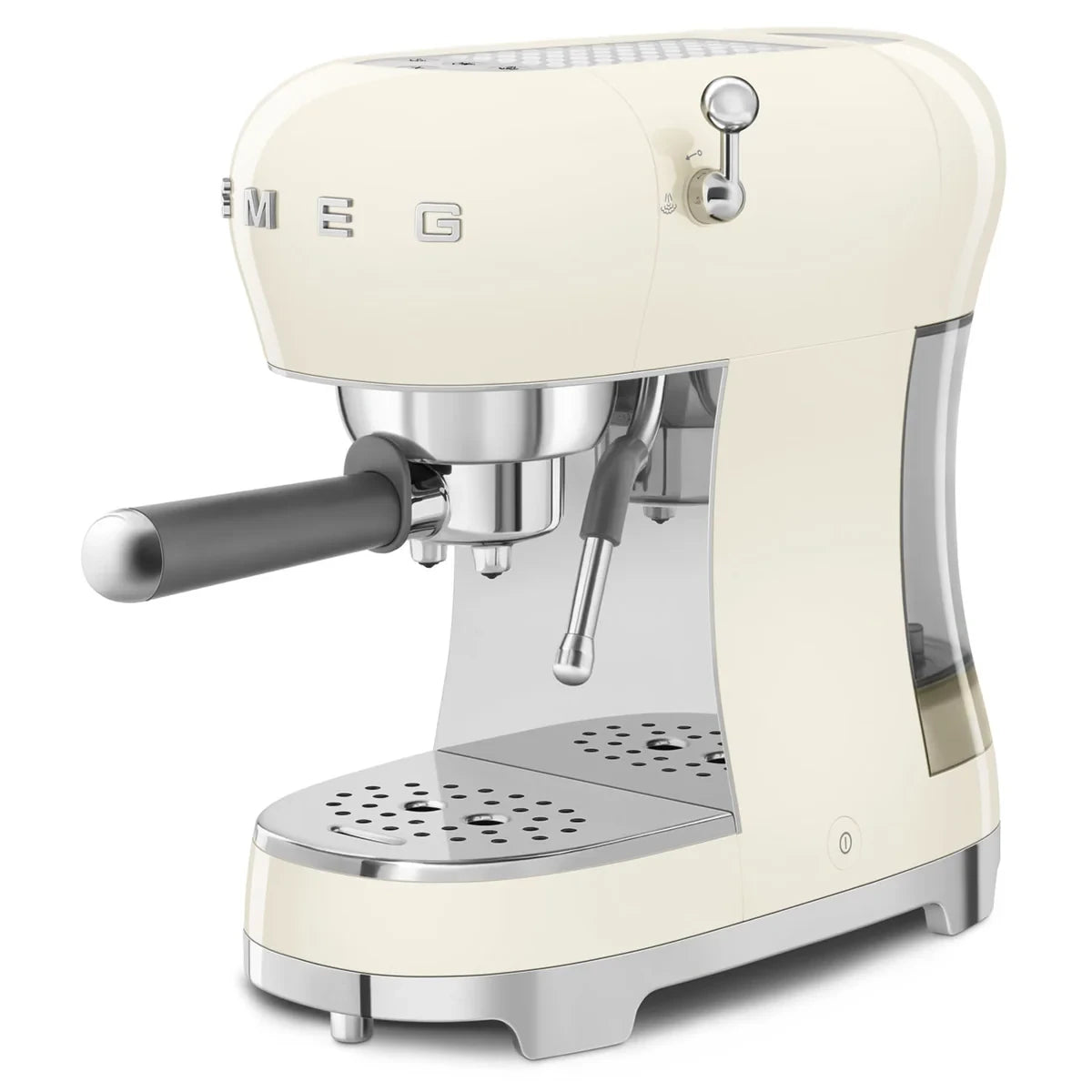 ECF02CREU__smeg-macchina-caffe-espresso-manuale-50s-style-panna-04