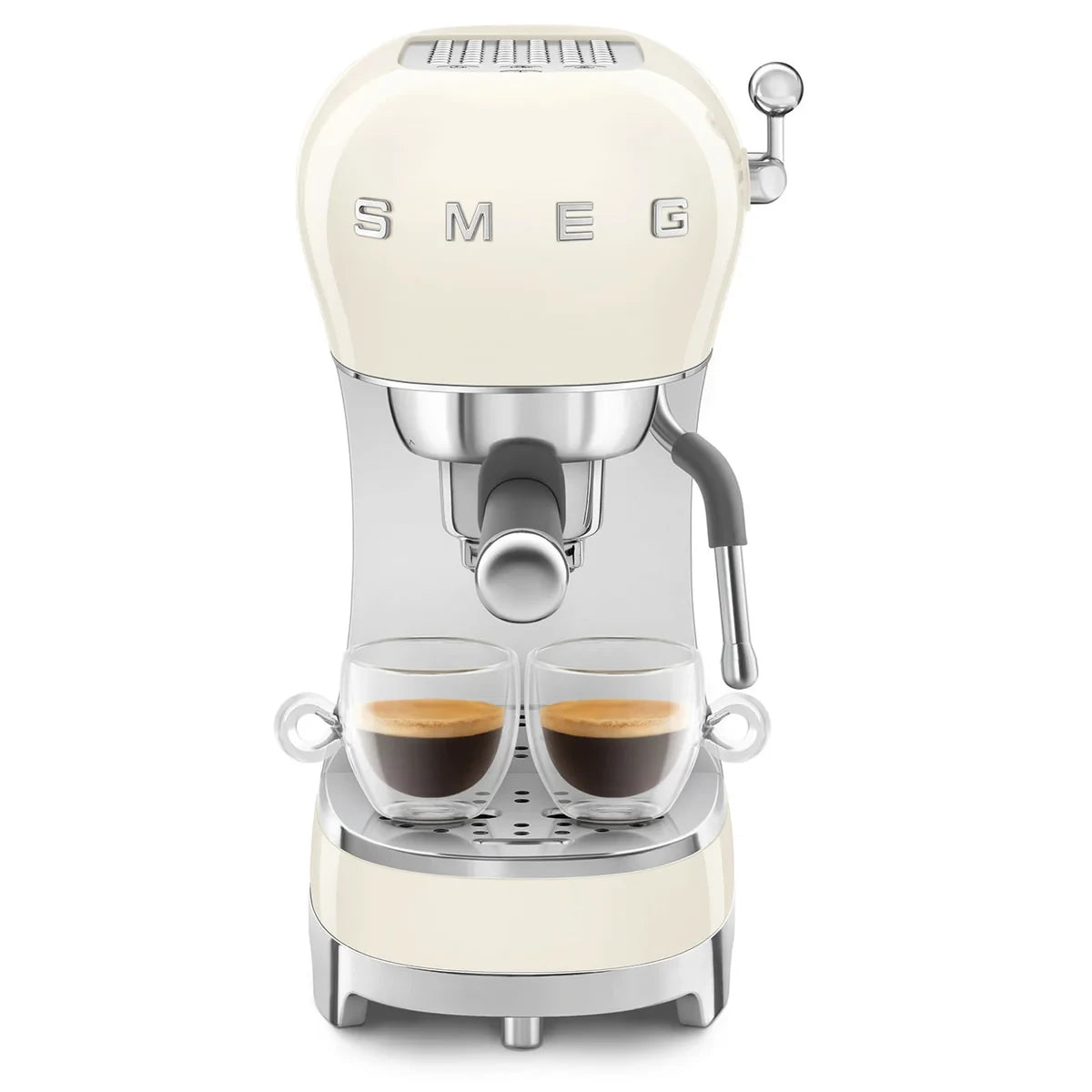 ECF02CREU__smeg-macchina-caffe-espresso-manuale-50s-style-panna-05