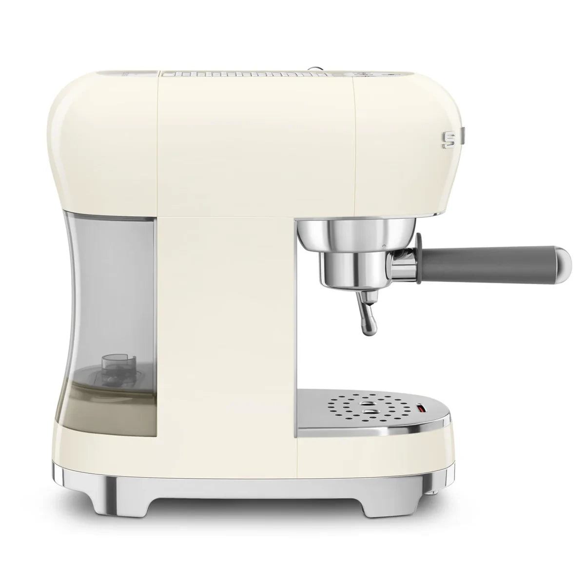 ECF02CREU__smeg-macchina-caffe-espresso-manuale-50s-style-panna-07