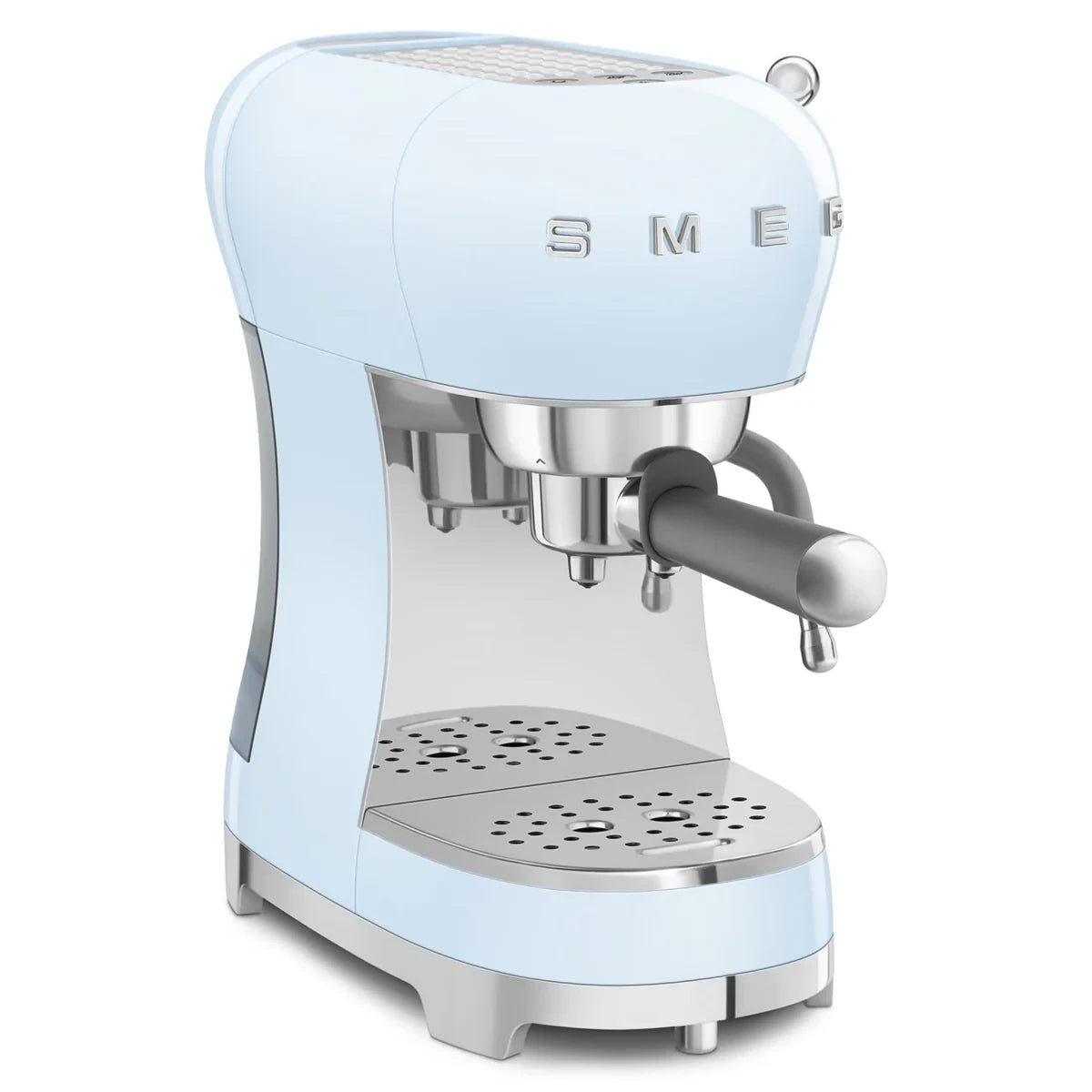 ECF02PBEU__smeg-macchina-caffe-espresso-manuale-50s-style-azzurro-03