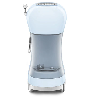 ECF02PBEU__smeg-macchina-caffe-espresso-manuale-50s-style-azzurro-09