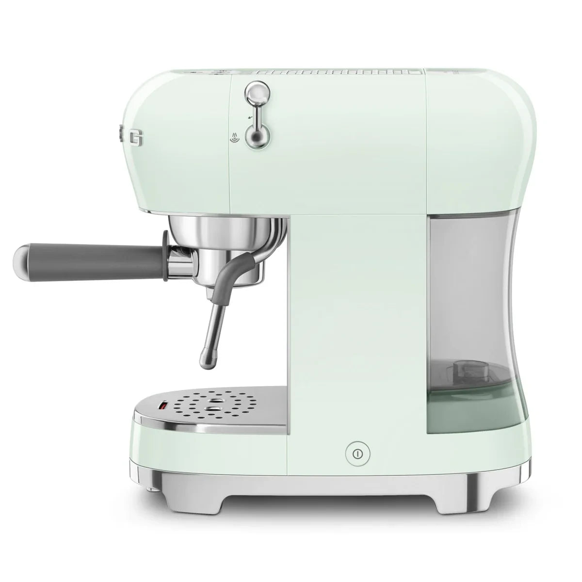 ECF02PGEU__smeg-macchina-caffe-espresso-manuale-50s-style-verde-pastello-02