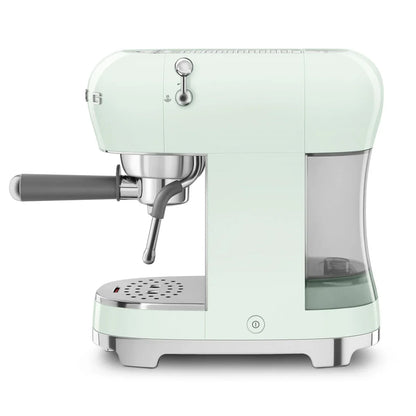ECF02PGEU__smeg-macchina-caffe-espresso-manuale-50s-style-verde-pastello-02