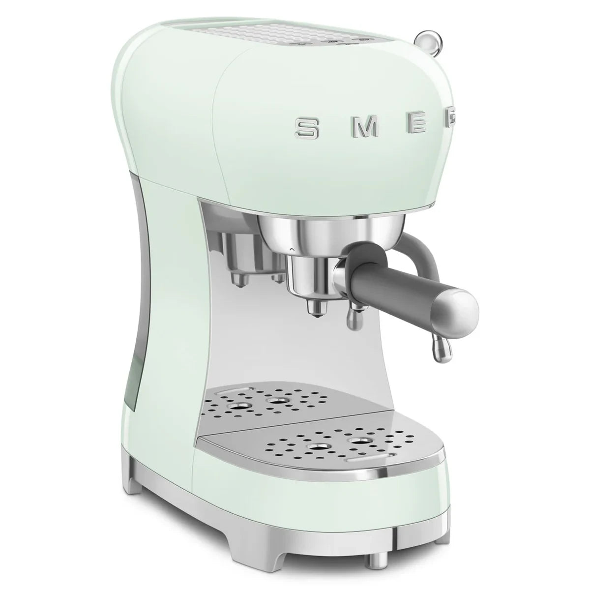 ECF02PGEU__smeg-macchina-caffe-espresso-manuale-50s-style-verde-pastello-03