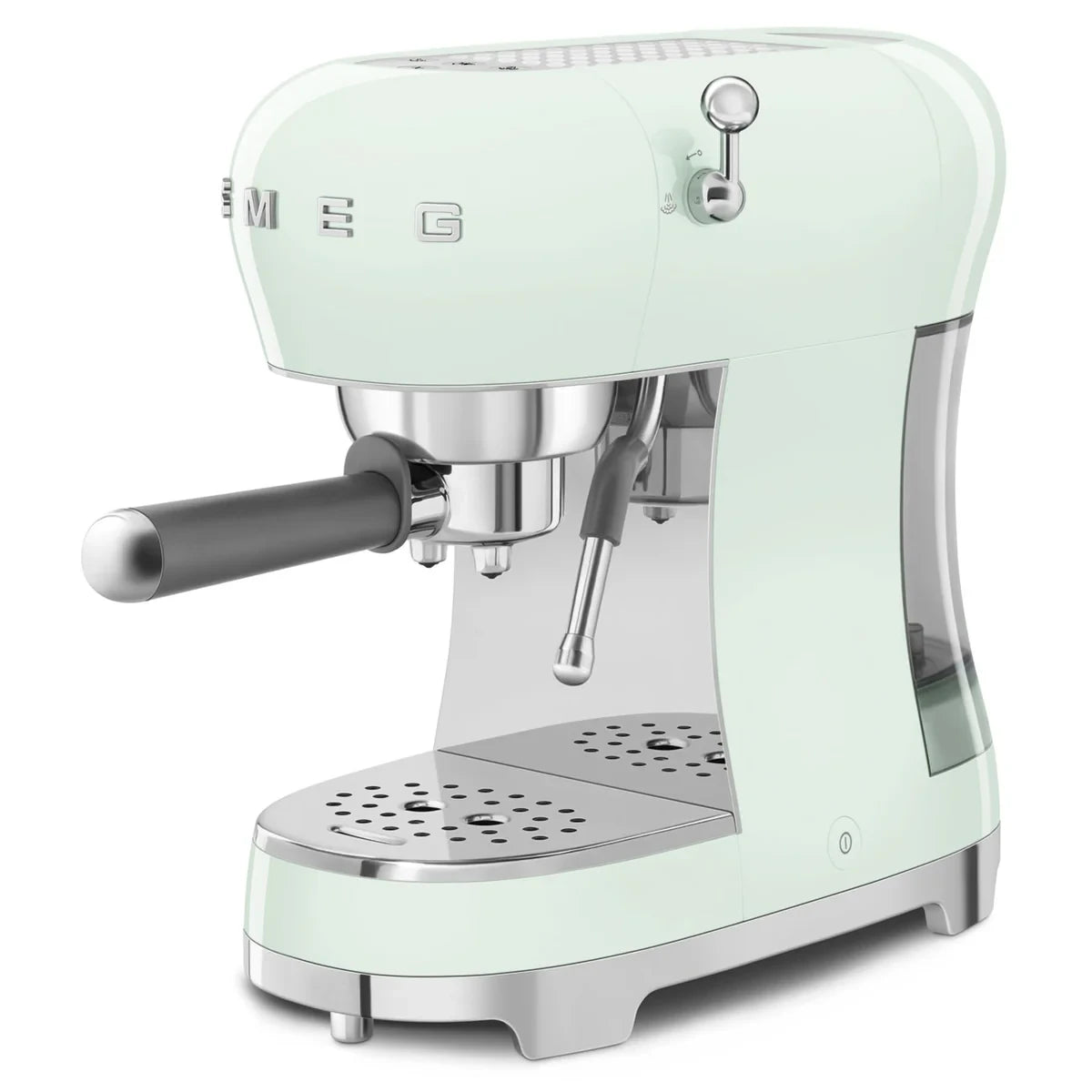 ECF02PGEU__smeg-macchina-caffe-espresso-manuale-50s-style-verde-pastello-04