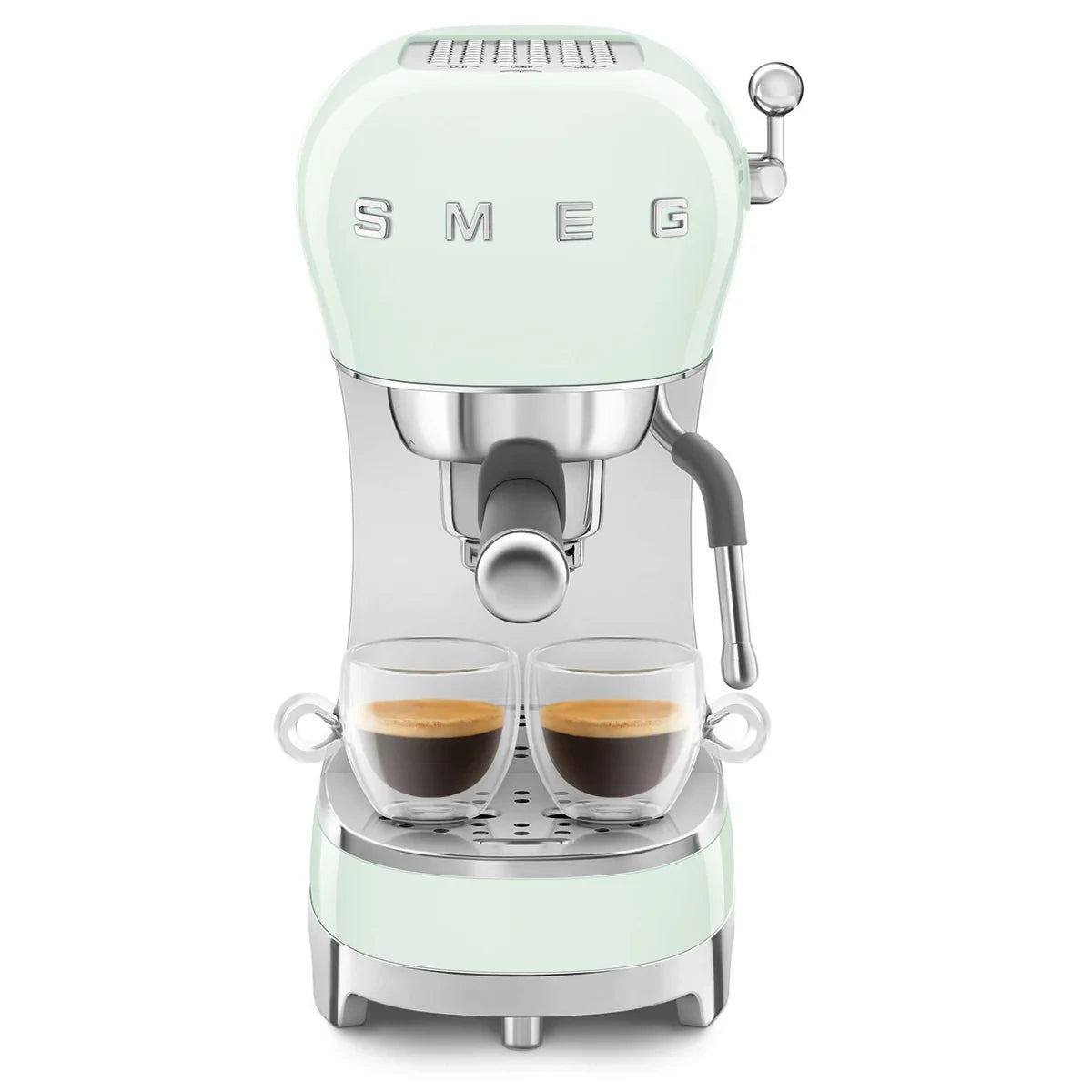 ECF02PGEU__smeg-macchina-caffe-espresso-manuale-50s-style-verde-pastello-05