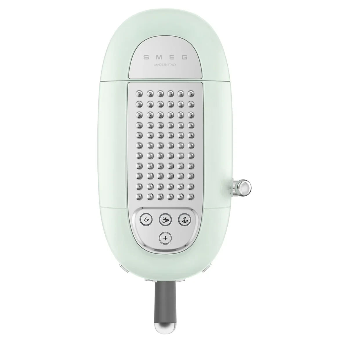 ECF02PGEU__smeg-macchina-caffe-espresso-manuale-50s-style-verde-pastello-06