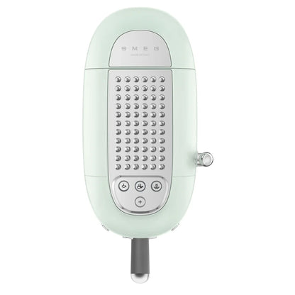 ECF02PGEU__smeg-macchina-caffe-espresso-manuale-50s-style-verde-pastello-06