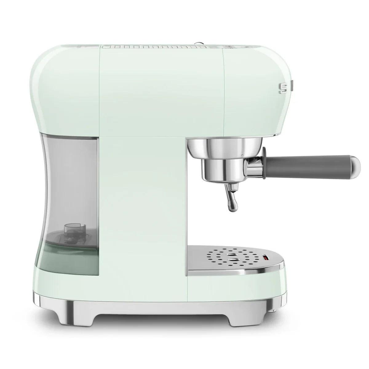 ECF02PGEU__smeg-macchina-caffe-espresso-manuale-50s-style-verde-pastello-07