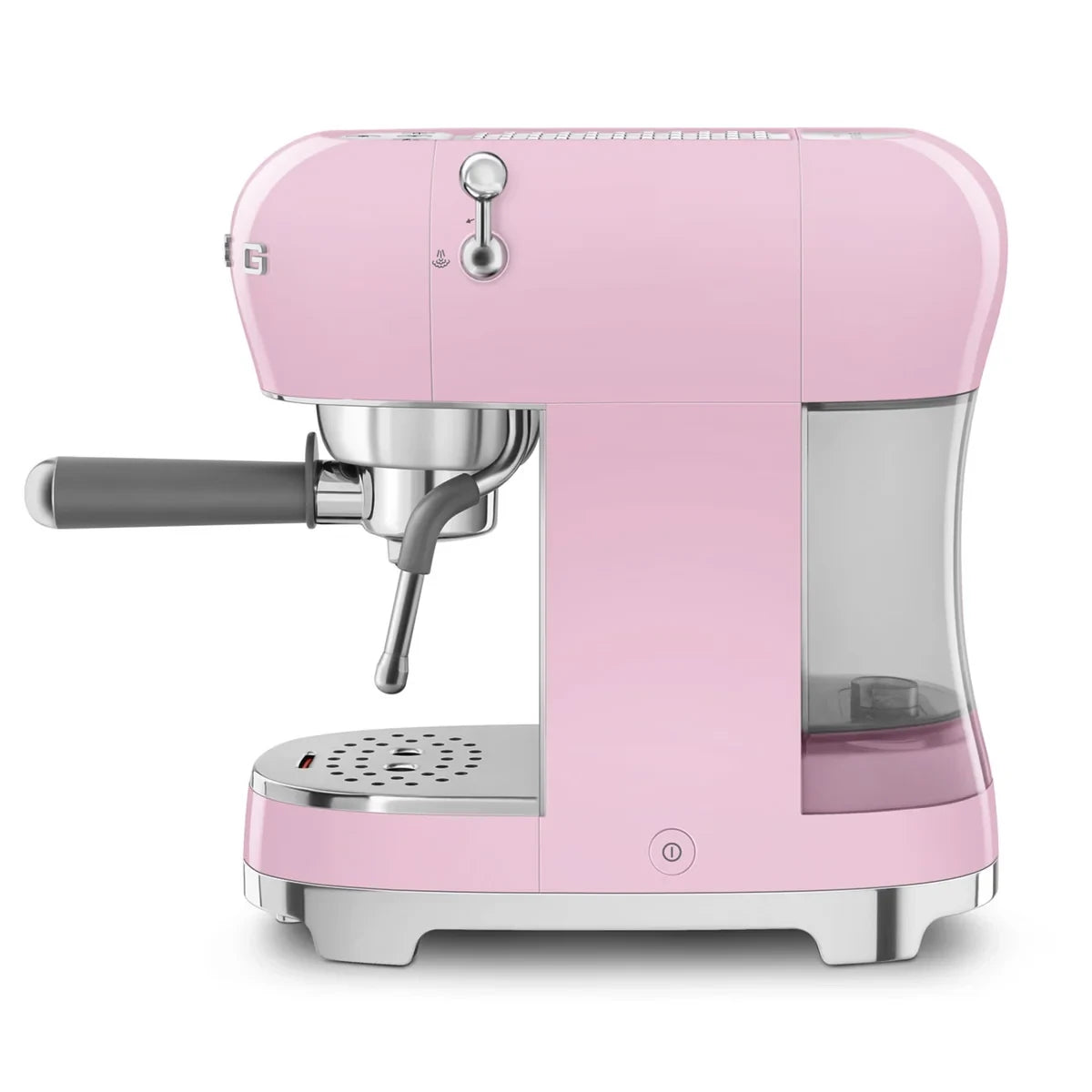 ECF02PKEU__smeg-macchina-caffe-espresso-manuale-50s-style-rosa-02