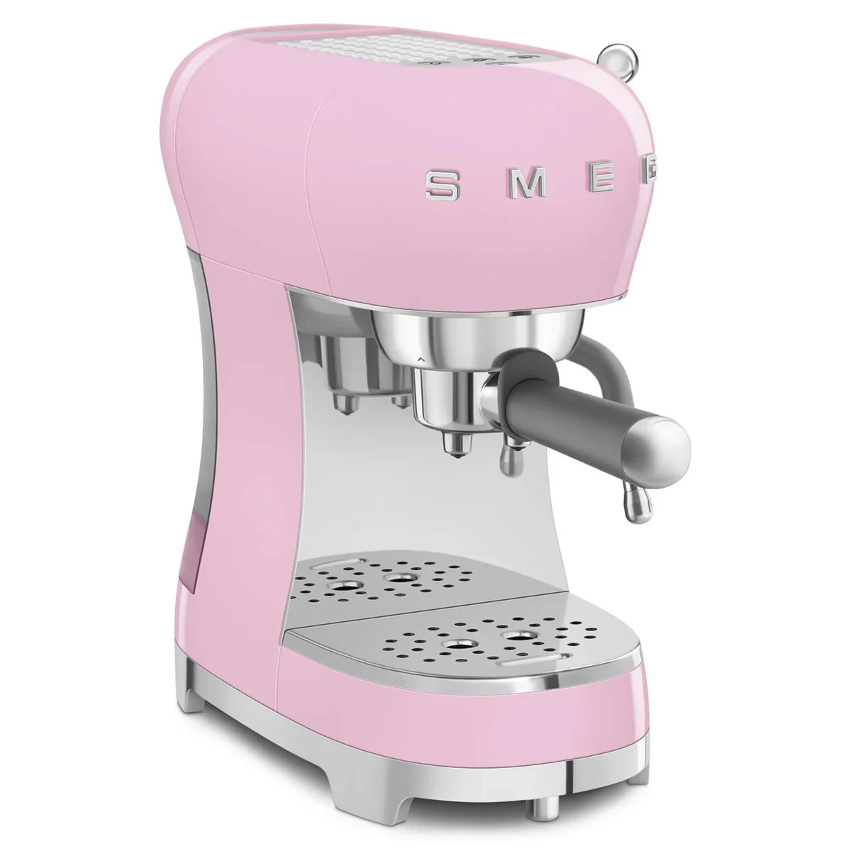 ECF02PKEU__smeg-macchina-caffe-espresso-manuale-50s-style-rosa-03