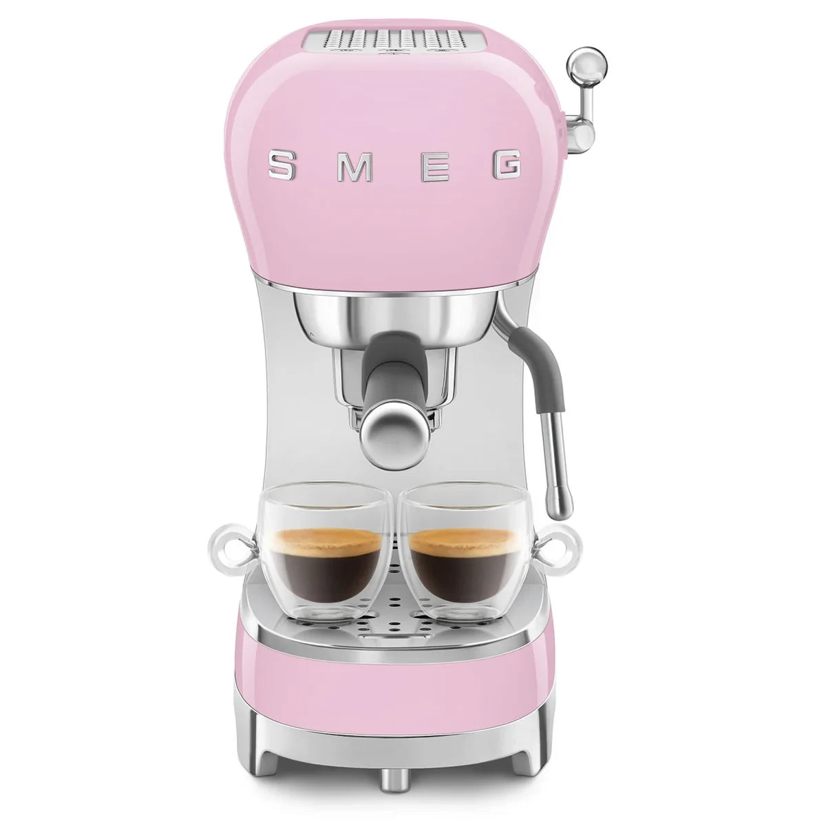 ECF02PKEU__smeg-macchina-caffe-espresso-manuale-50s-style-rosa-05