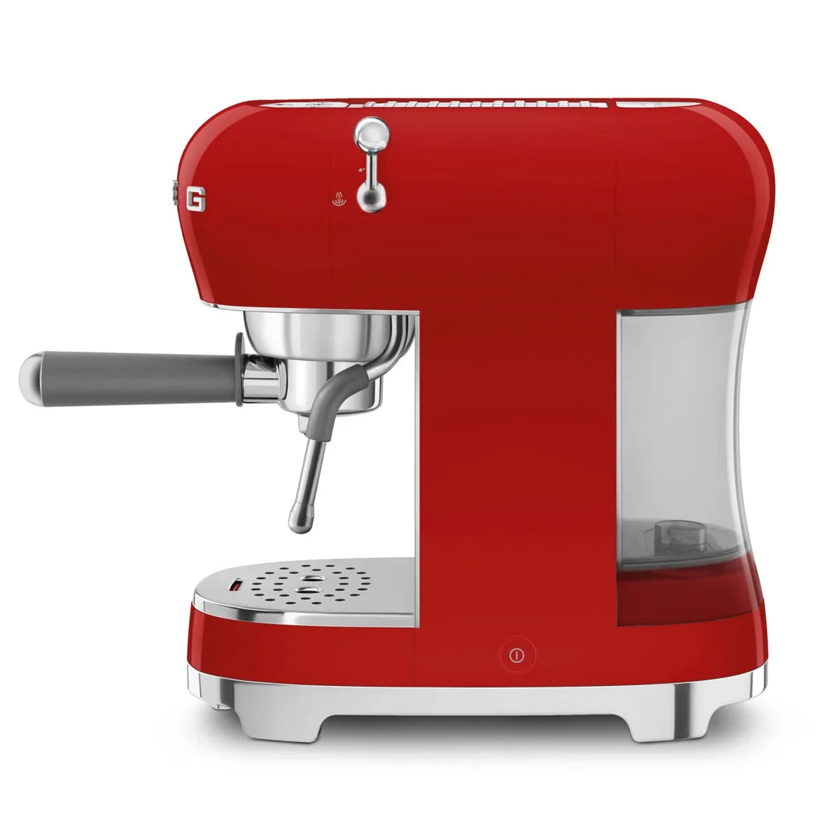 ECF02RDEU__smeg-macchina-caffe-espresso-manuale-50s-style-rosso-02