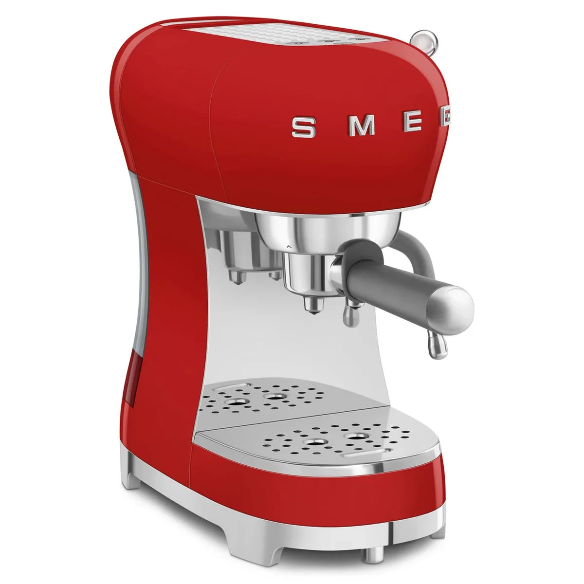 ECF02RDEU__smeg-macchina-caffe-espresso-manuale-50s-style-rosso-03