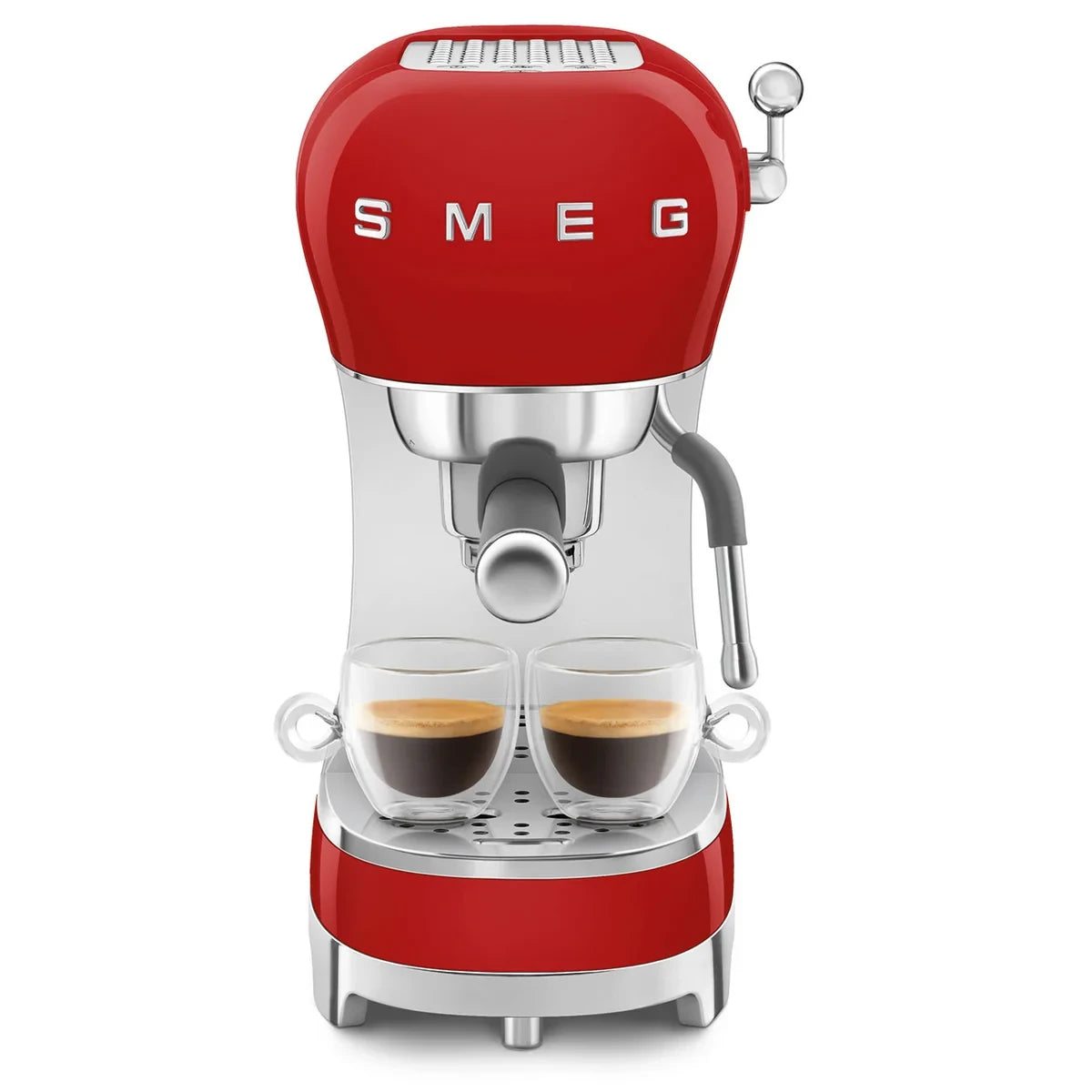 ECF02RDEU__smeg-macchina-caffe-espresso-manuale-50s-style-rosso-05