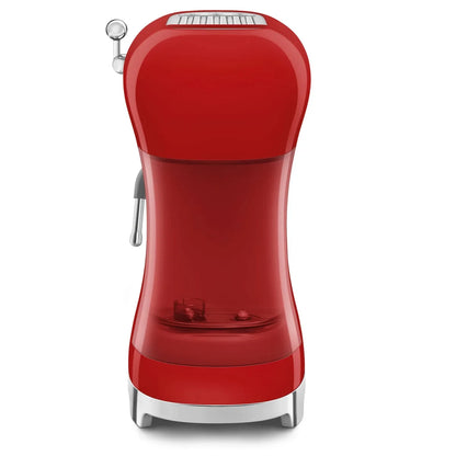 ECF02RDEU__smeg-macchina-caffe-espresso-manuale-50s-style-rosso-09