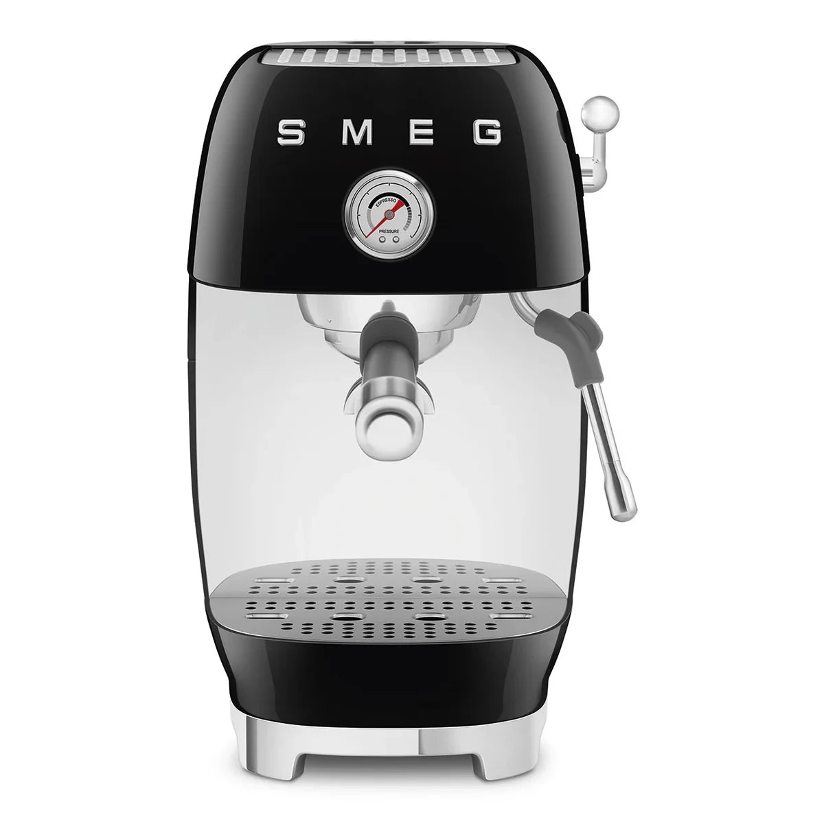 ECF03BLEU__smeg-macchina-caffe-espresso-estrazione-a-freddo-nero-01.webp