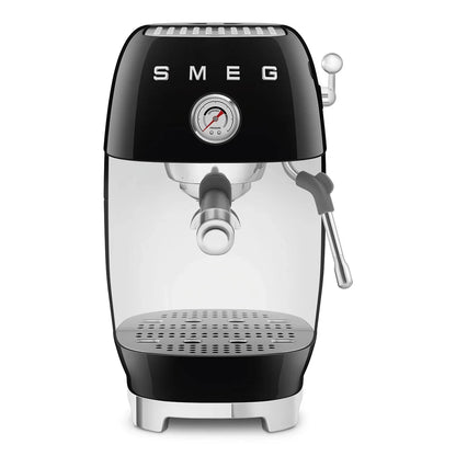 ECF03BLEU__smeg-macchina-caffe-espresso-estrazione-a-freddo-nero-01.webp