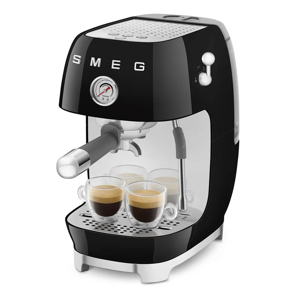 ECF03BLEU__smeg-macchina-caffe-espresso-estrazione-a-freddo-nero-02.webp