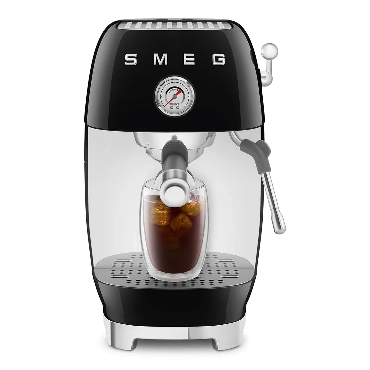 ECF03BLEU__smeg-macchina-caffe-espresso-estrazione-a-freddo-nero-03.webp