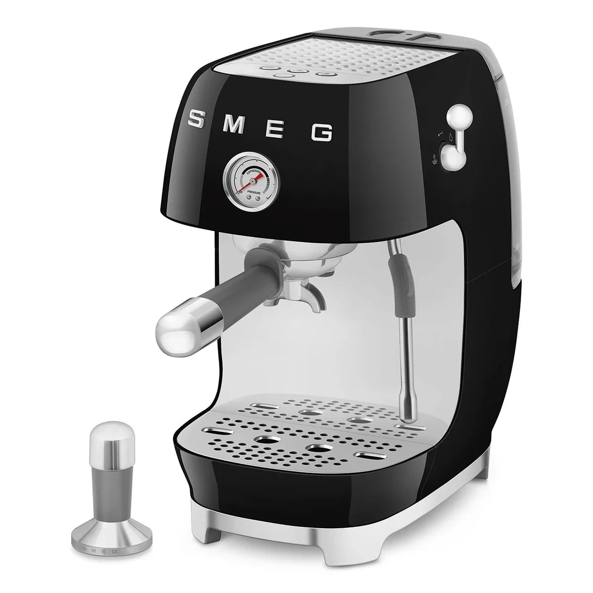 ECF03BLEU__smeg-macchina-caffe-espresso-estrazione-a-freddo-nero-04.webp
