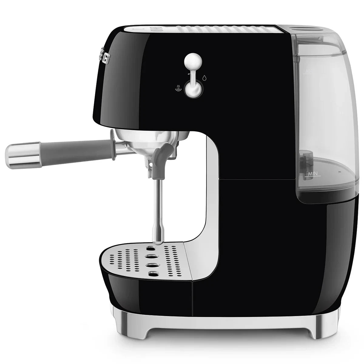 ECF03BLEU__smeg-macchina-caffe-espresso-estrazione-a-freddo-nero-05.webp