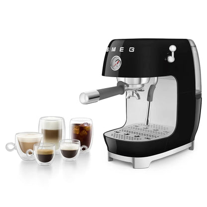 ECF03BLEU__smeg-macchina-caffe-espresso-estrazione-a-freddo-nero-06.webp