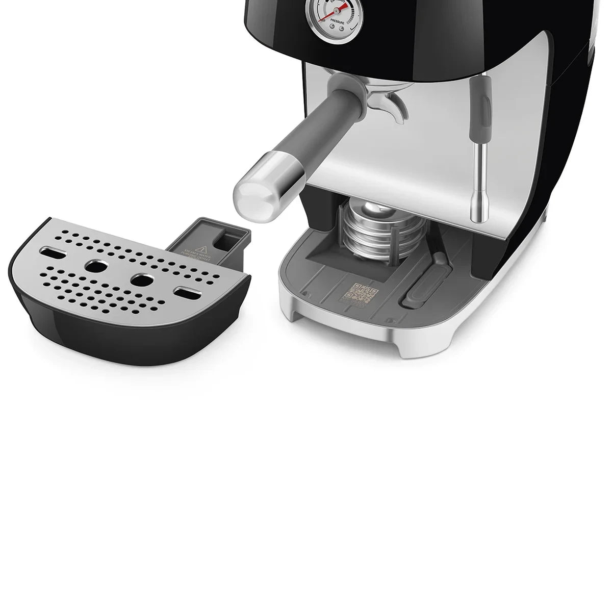 ECF03BLEU__smeg-macchina-caffe-espresso-estrazione-a-freddo-nero-07.webp
