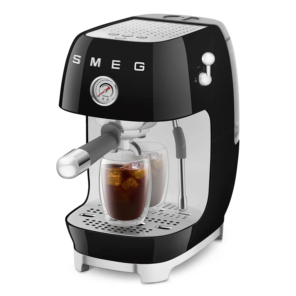 ECF03BLEU__smeg-macchina-caffe-espresso-estrazione-a-freddo-nero-09.webp