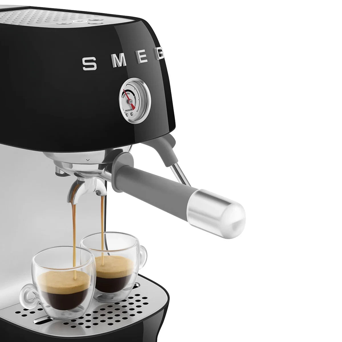 ECF03BLEU__smeg-macchina-caffe-espresso-estrazione-a-freddo-nero-10.webp
