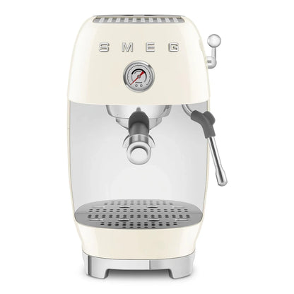 ECF03CREU__smeg-macchina-caffe-espresso-estrazione-a-freddo-panna-01.webp