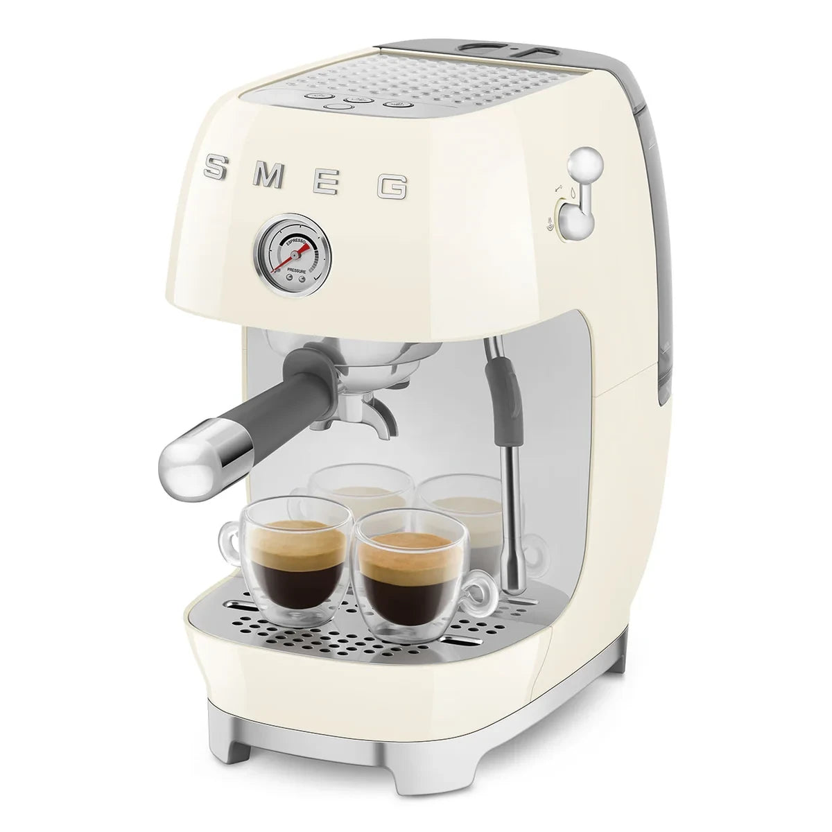 ECF03CREU__smeg-macchina-caffe-espresso-estrazione-a-freddo-panna-02.webp