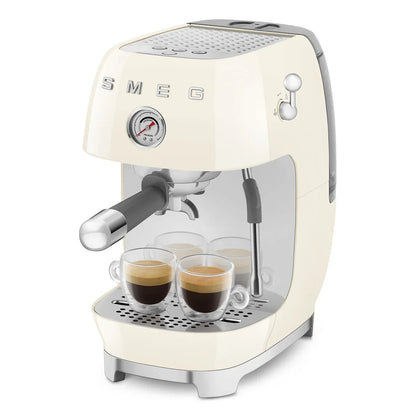 ECF03CREU__smeg-macchina-caffe-espresso-estrazione-a-freddo-panna-02.webp