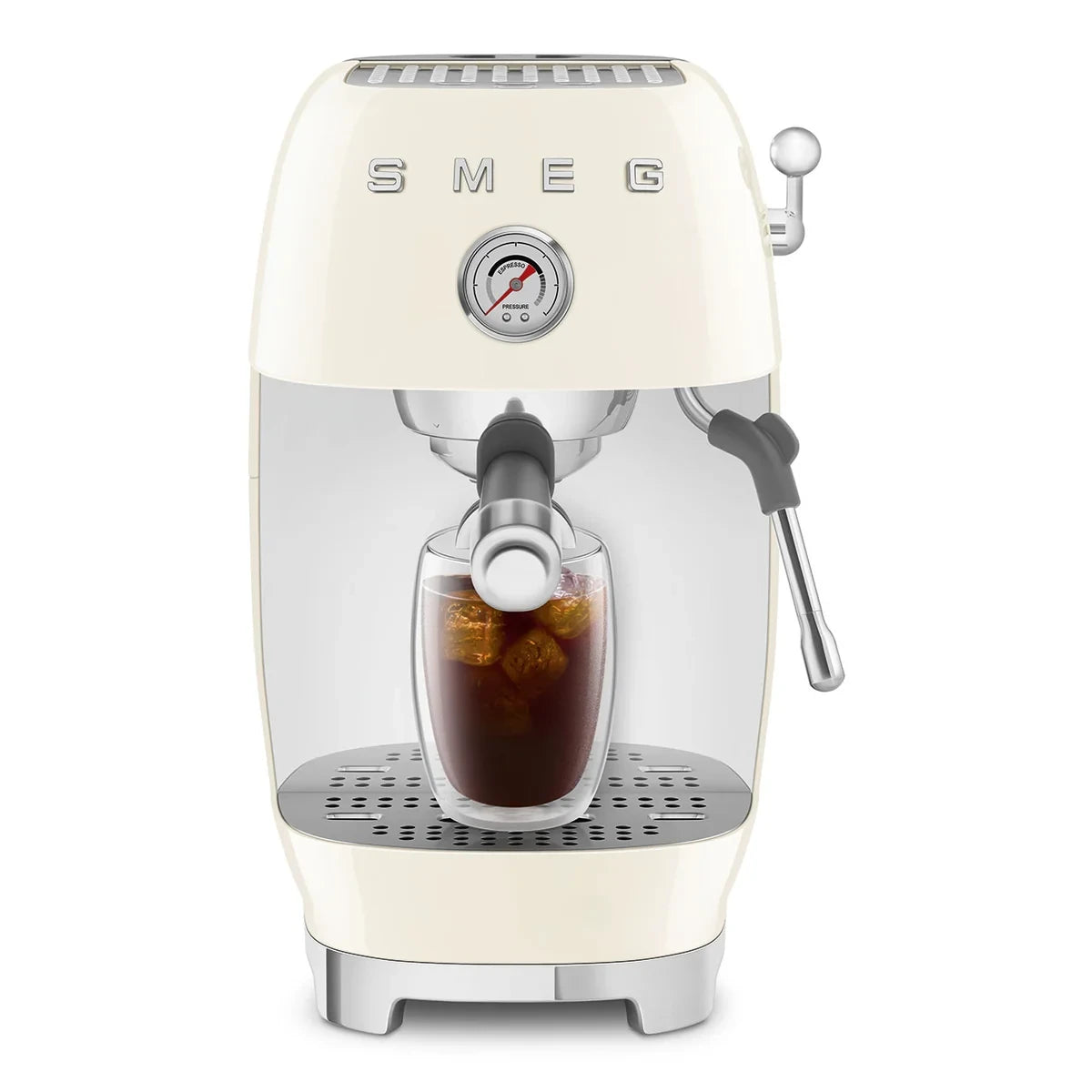 ECF03CREU__smeg-macchina-caffe-espresso-estrazione-a-freddo-panna-03.webp