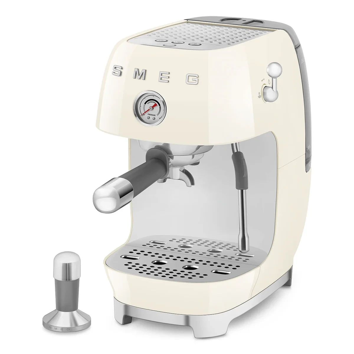 ECF03CREU__smeg-macchina-caffe-espresso-estrazione-a-freddo-panna-04.webp